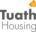 Tuath Housing Job