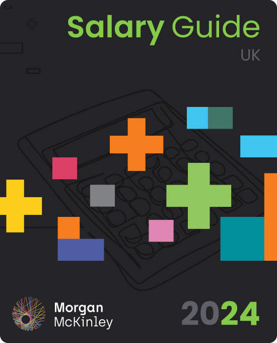 Paralegal / Legal Executive Salaries In London McKinley 2025
