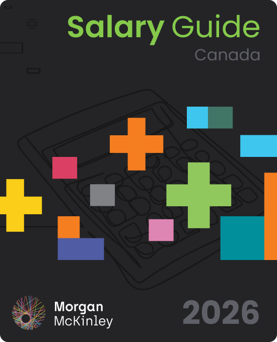 Salary calculator download form 2026