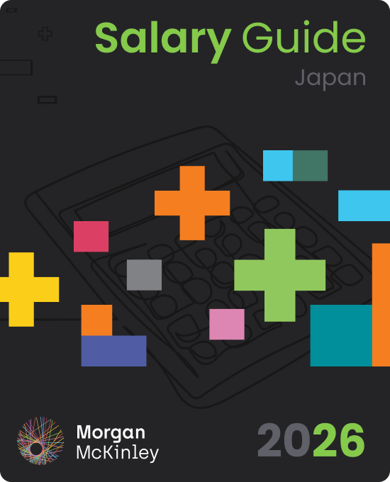 Salary calculator download form 2026