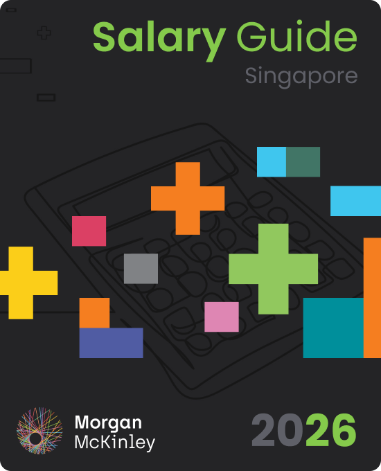 Salary calculator download form 2026