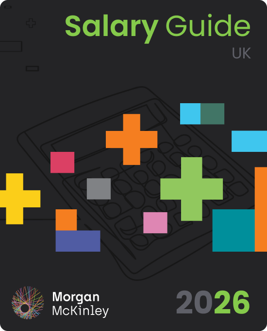 Salary calculator download form 2026