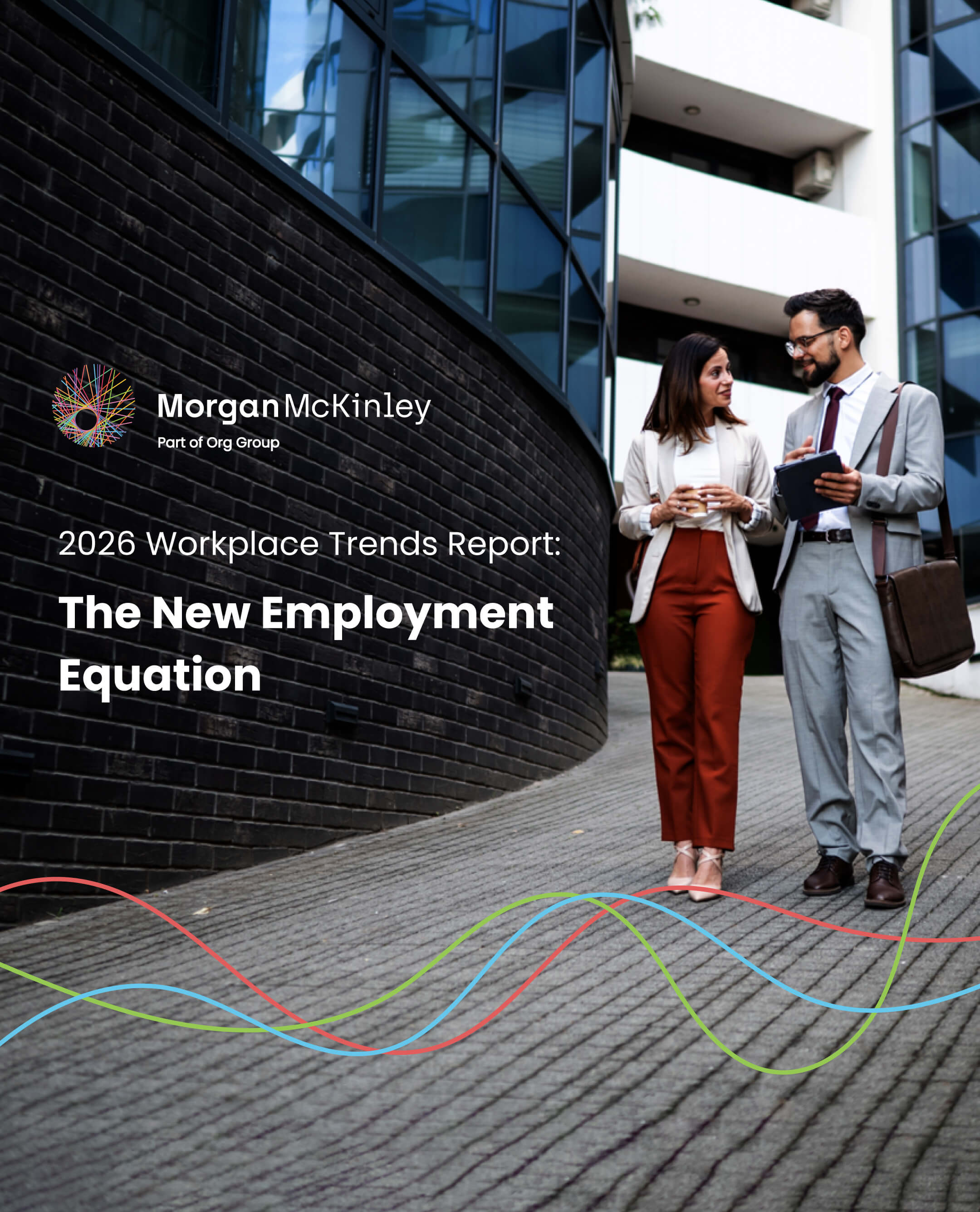 workplace trends download form