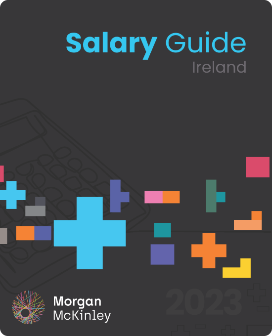Salary calculator download form
