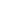 loader