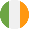 flag_image