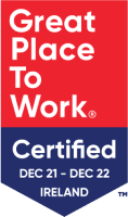 award-gptw-certified