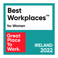 best-workplaces-for-women-22