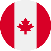 flag_image