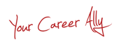 career-ally