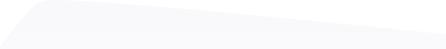 curv-gray
