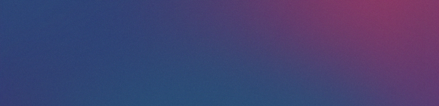 Find Staff Banner