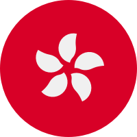 flag_image