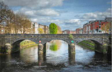 Limerick Recruitment Agency