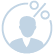 Partial Service Rate