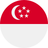 flag_image