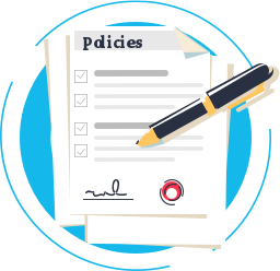 General Policy